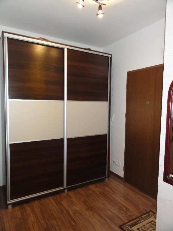 Апартаменты Apartament Centrum Giełdowa Варшава-61